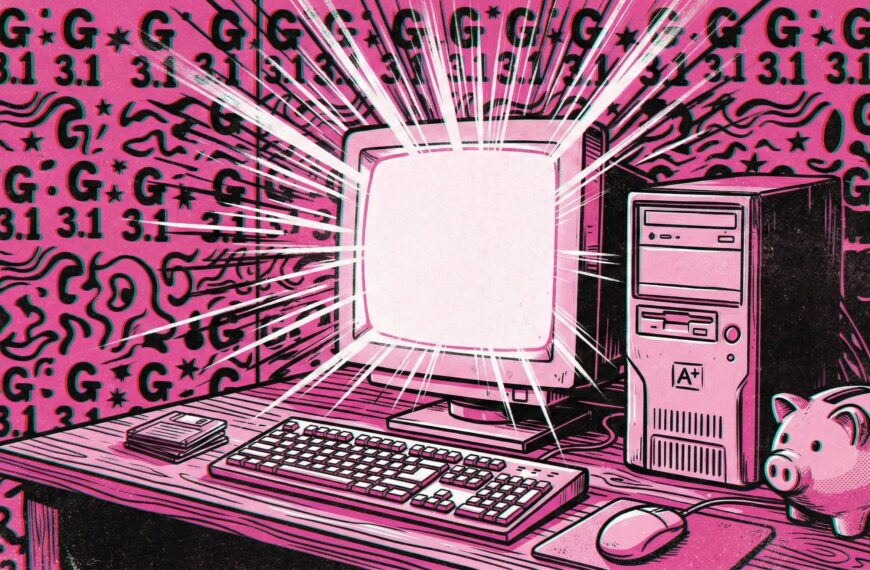 Google випускає Gemini 3.1 Flash Lite: економте 87% вартості з Pro