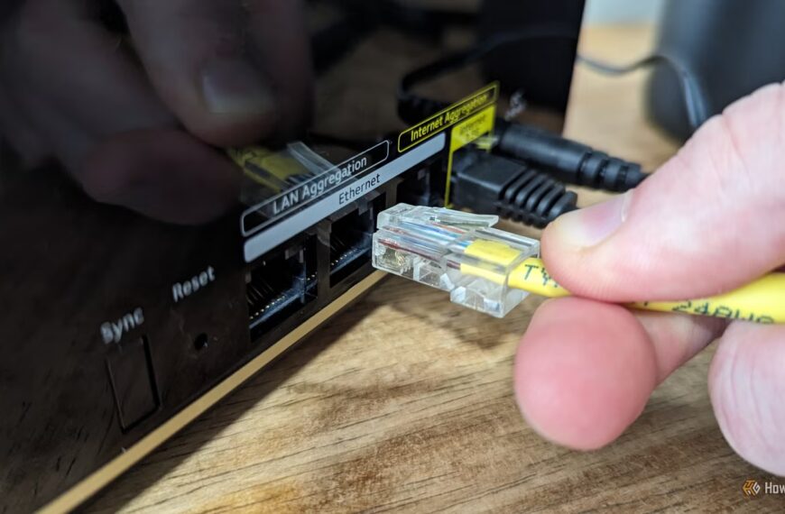 Як працював мій “розумний дім” без інтернету: день випробувань і неочікувані збої