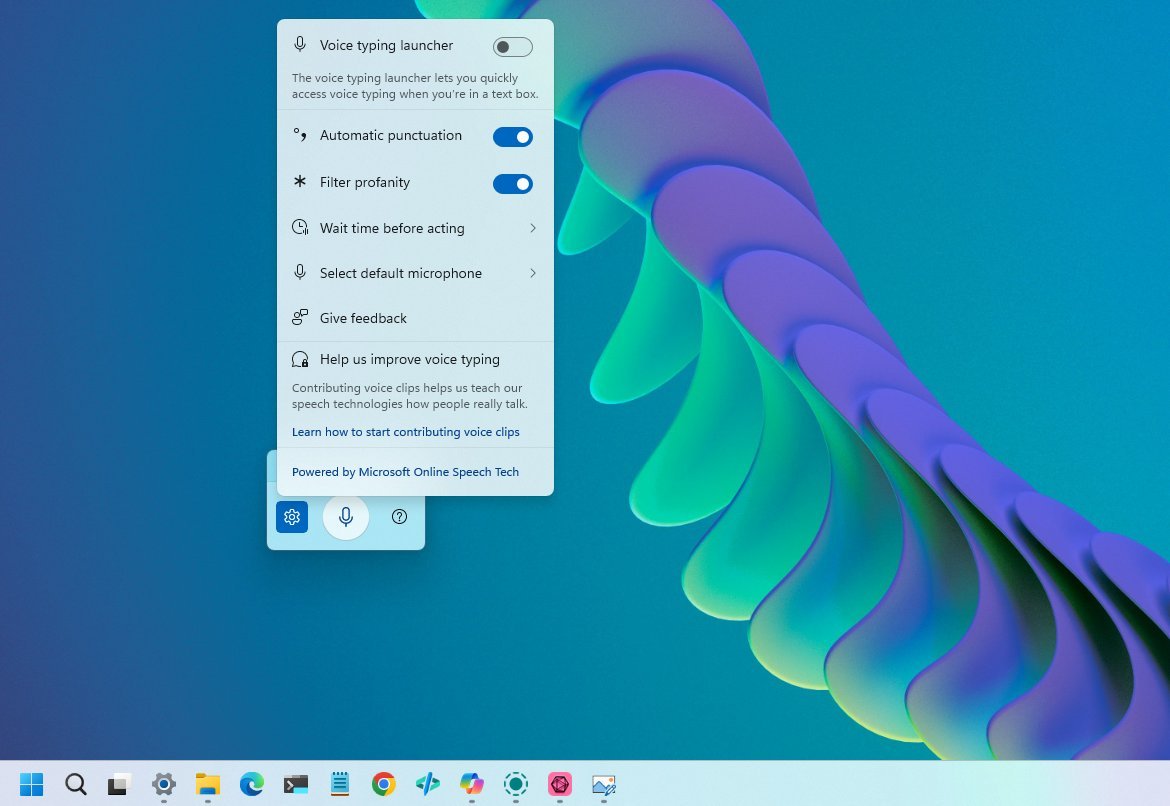 9 функцій Windows 11 Pro, які варто опанувати вже зараз 9