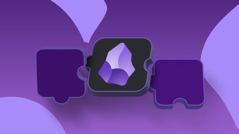 Нове функціональне оновлення Obsidian, Home Assistant, редизайн друку Windows 11 та інші IT-новини тижня 20