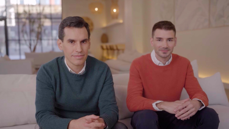 Fuse залучила $25 млн для модернізації застарілих систем кредитування американських кредитних спілок 13