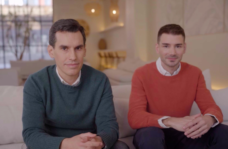 Fuse залучила $25 млн для модернізації застарілих систем кредитування американських кредитних спілок