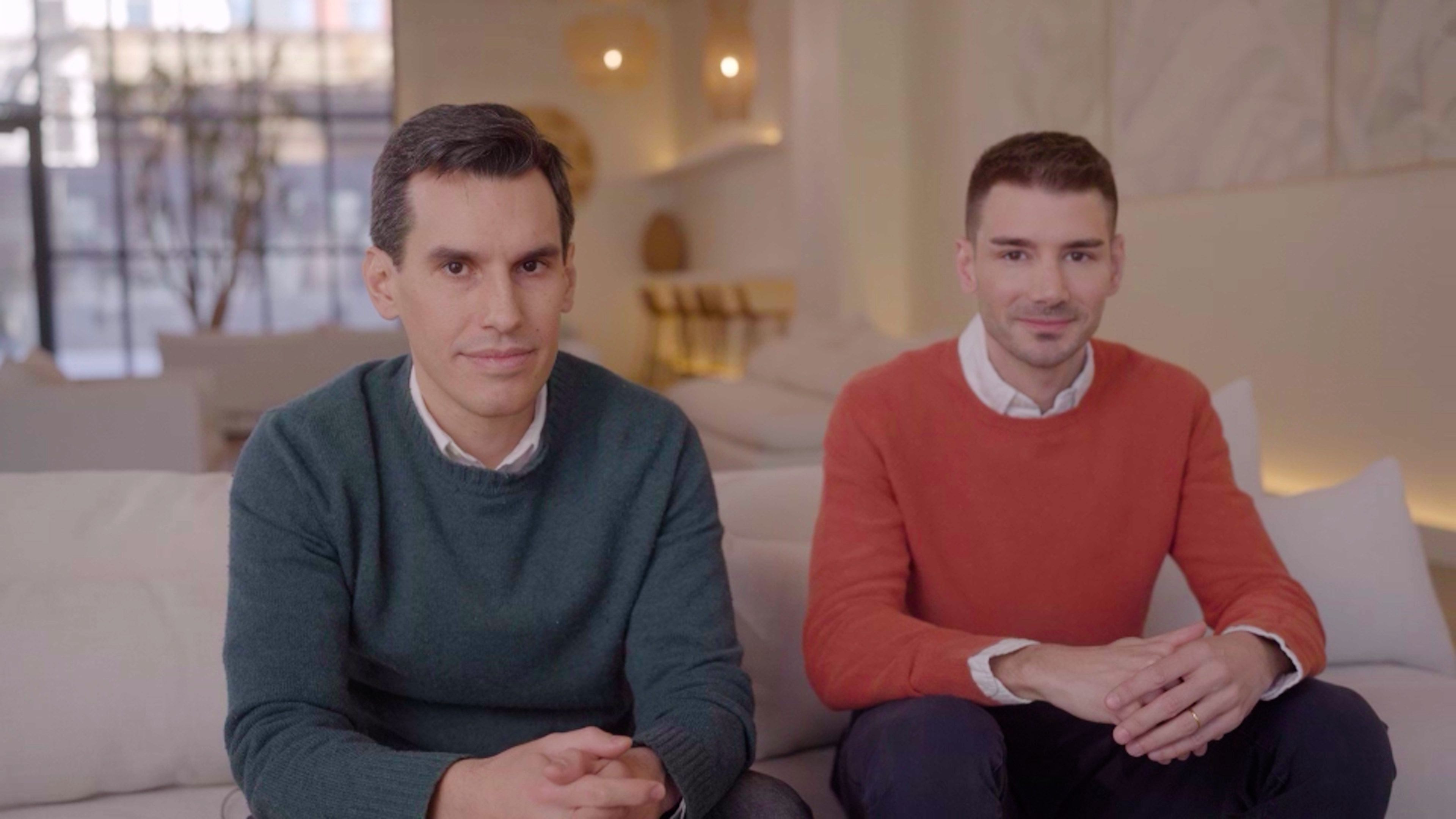 Fuse залучила $25 млн для модернізації застарілих систем кредитування американських кредитних спілок 1