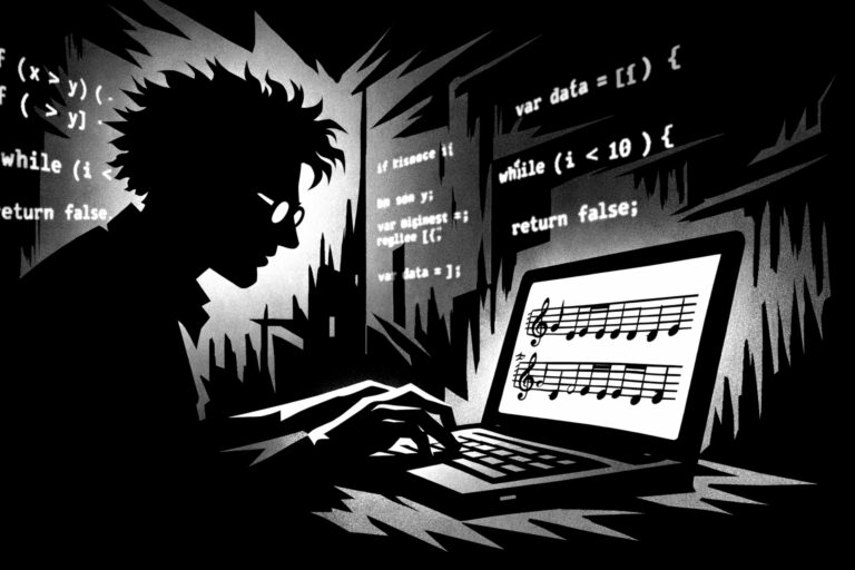 Cursor Composer 2: Новий інструмент для кодерів, що кидає виклик Claude Opus, але поступається GPT-5.4 11