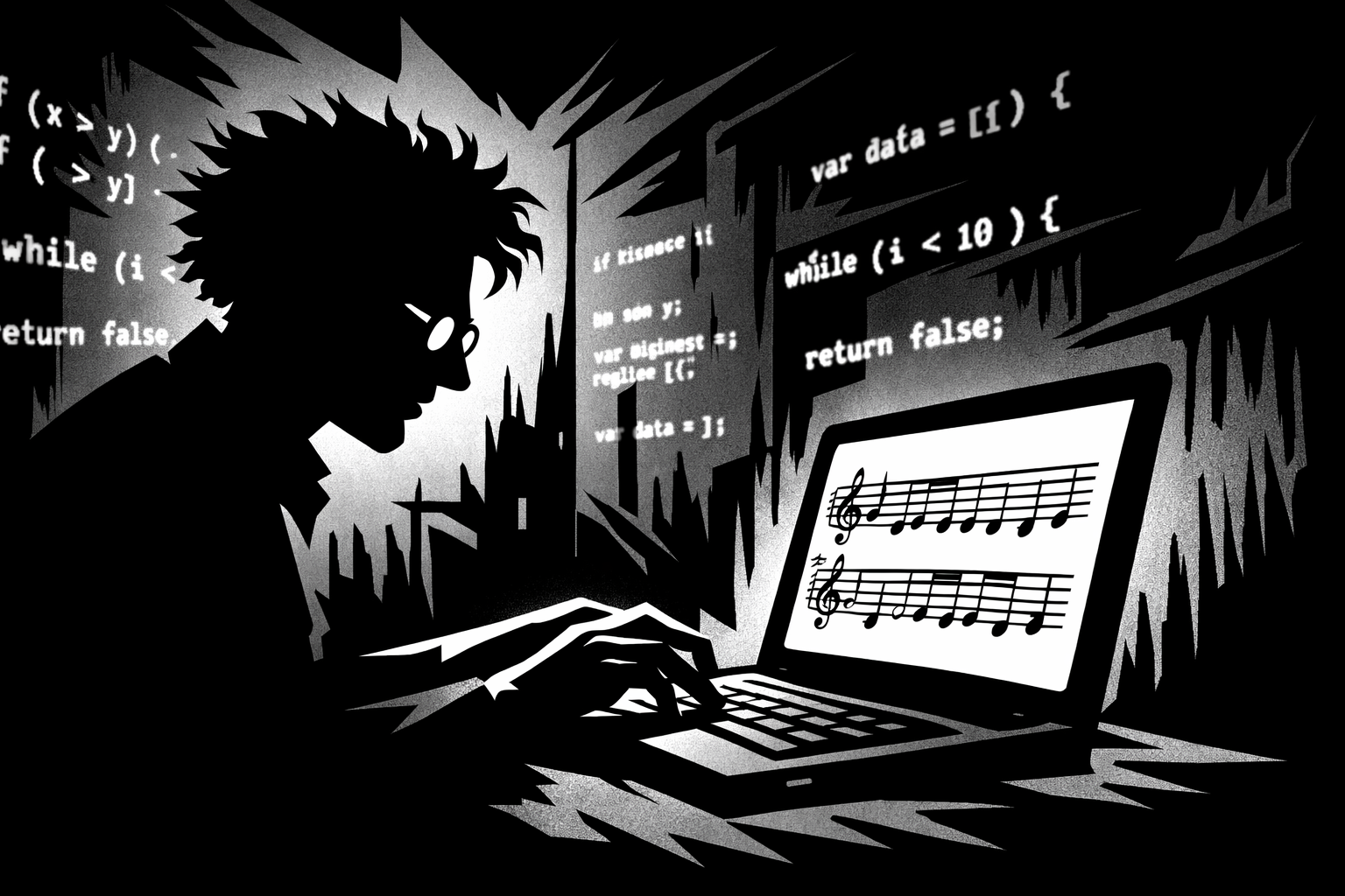 Cursor Composer 2: Новий інструмент для кодерів, що кидає виклик Claude Opus, але поступається GPT-5.4 1