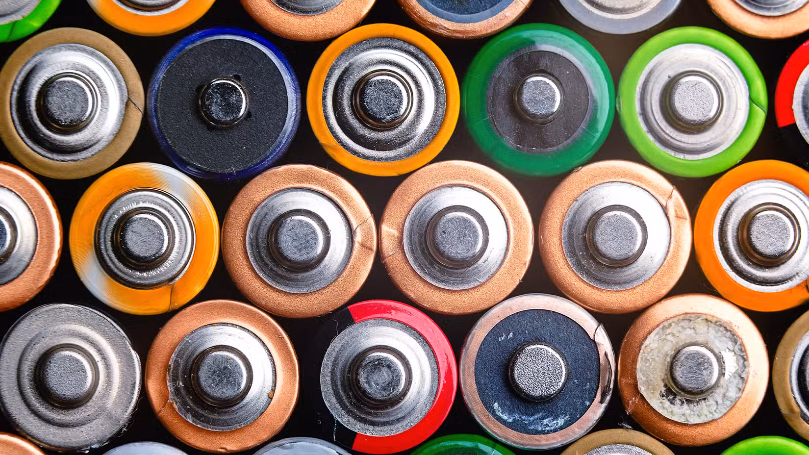 5 незручних правд про ваш Zigbee-дім 3