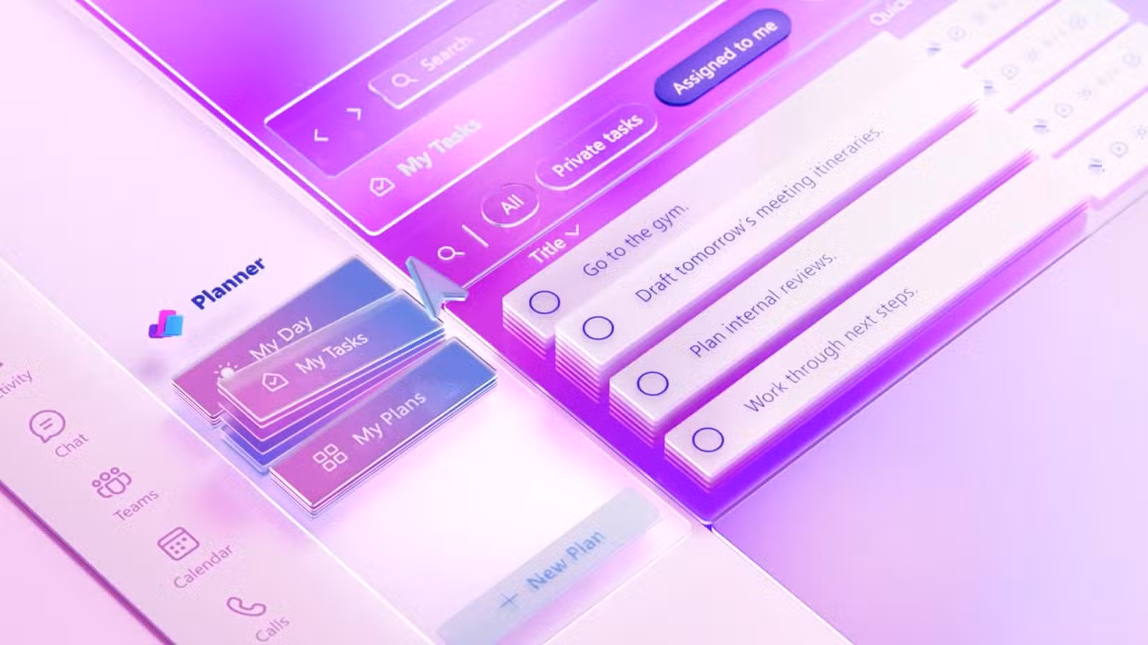 Home Assistant: нові сенсори, Excel — локальне оновлення, Galaxy S26 та інші новини світу технологій 9