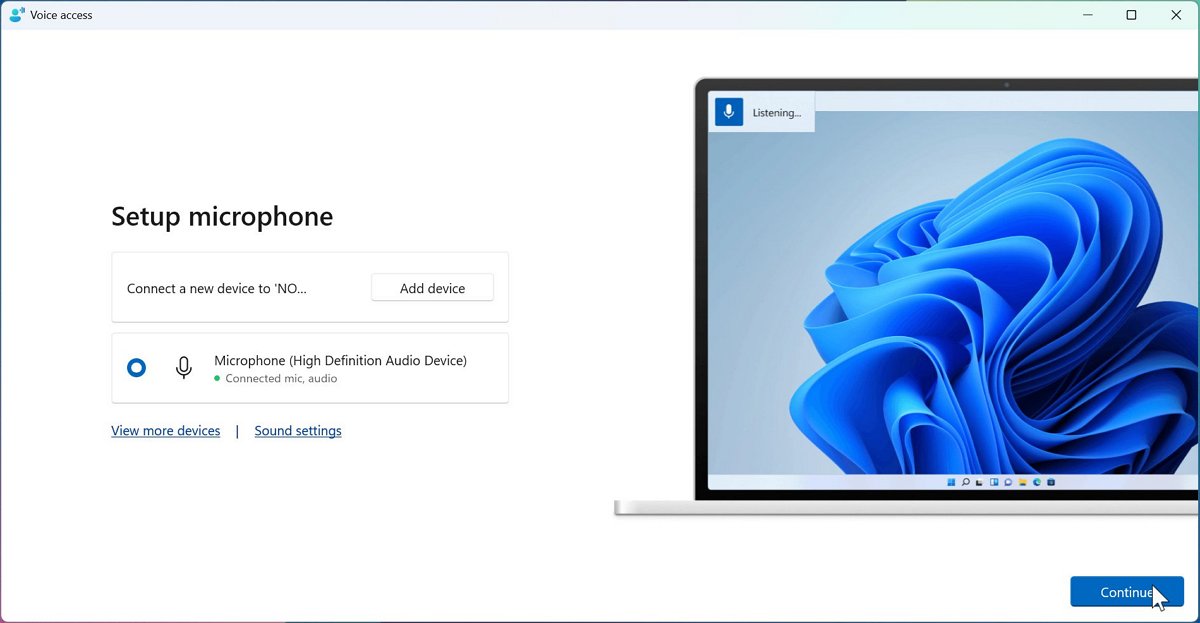 Windows 11: 11 ключових нововведень лютневого оновлення для інсайдерів 11