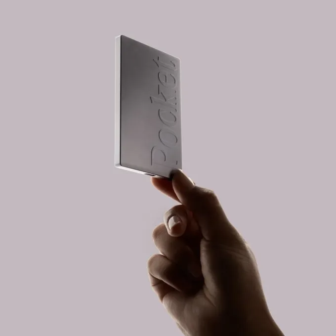 Ці ШІ-нотатки запишуть і розшифрують ваші зустрічі 9