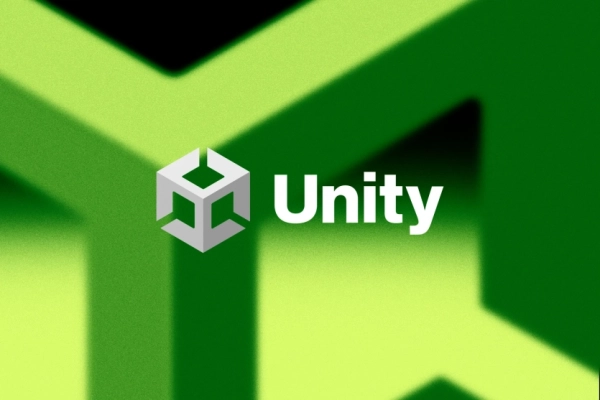 Unity анонсувала підтримку Steam і Steam Deck без Proton 1