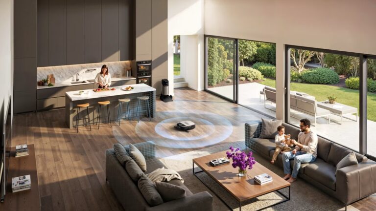 Заощаджуйте 250 доларів: отримайте робот-пилосос eufy S2 за зниженою ціною з цим кодом 17