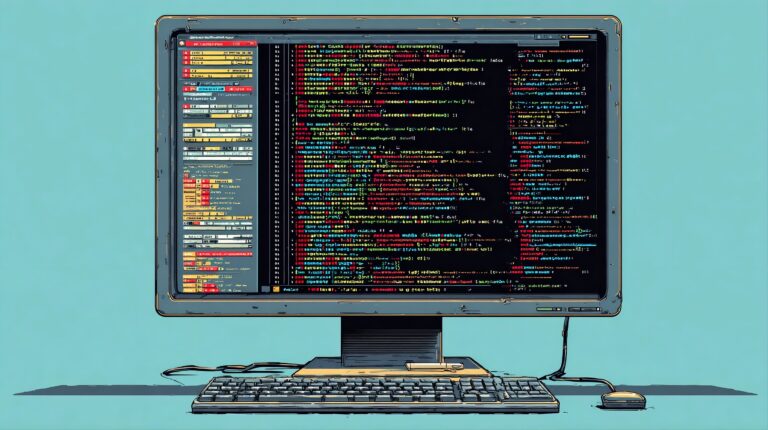 Новий погляд на автоматизоване виконання завдань: як софтверні агенти допомагають користувачам в інтернеті 37