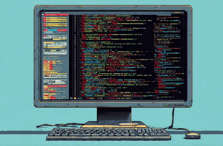 Новий погляд на автоматизоване виконання завдань: як софтверні агенти допомагають користувачам в&hellip;