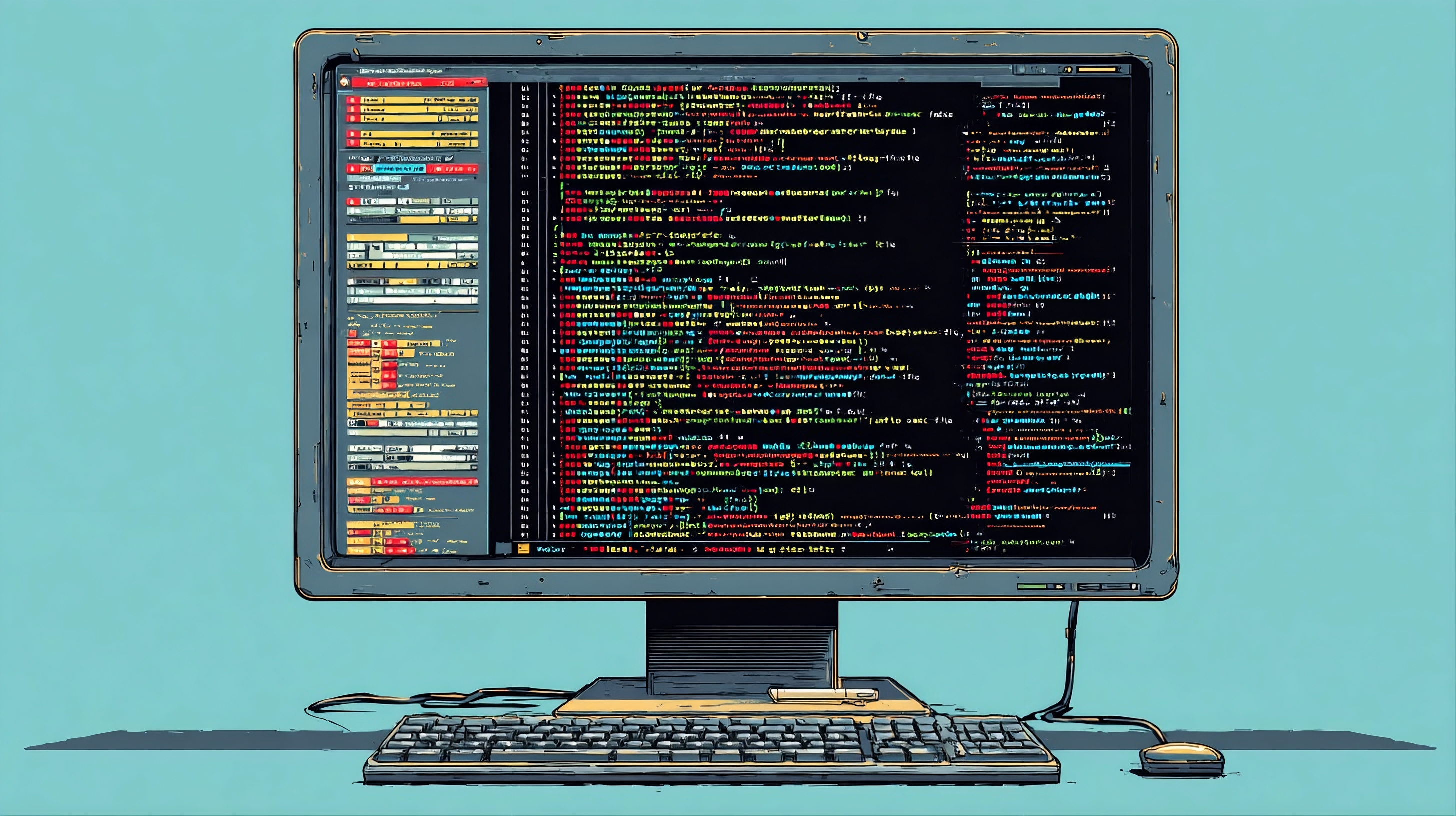 Новий погляд на автоматизоване виконання завдань: як софтверні агенти допомагають користувачам в інтернеті 1