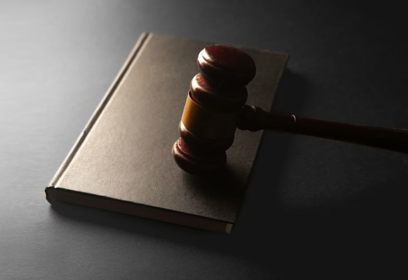  Источник изображения: Unsplash, Sasun Bughdaryan 