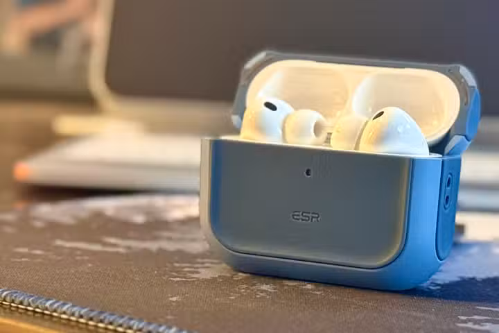 Аудіо/Відео: Як налаштувати свої медіафайли 20