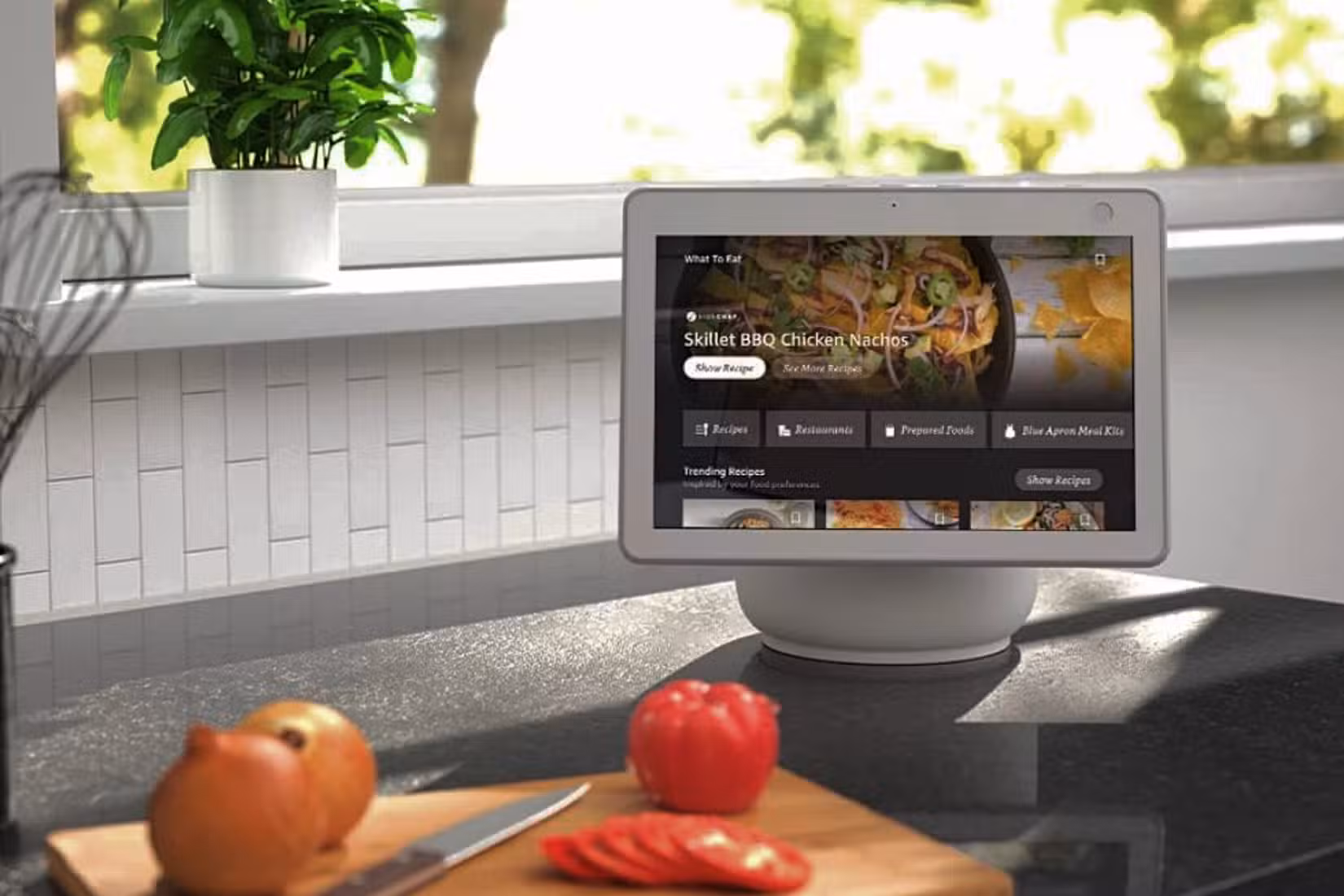 6 магічних автоматизацій для вашого розумного дому 3