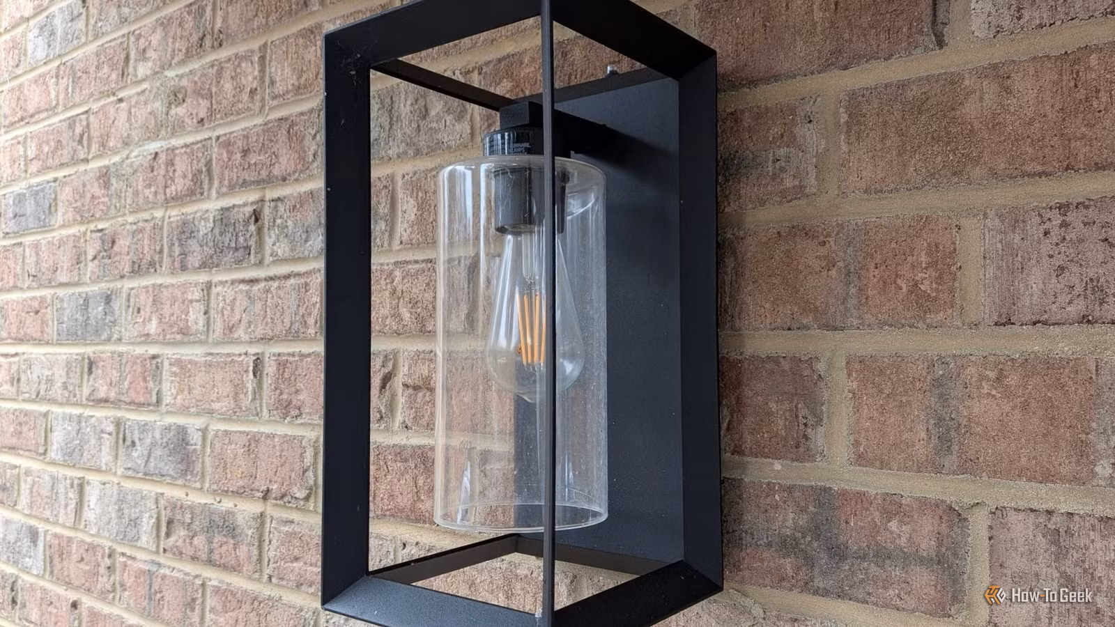 Розширте можливості свого розумного дому: Як я облаштував зовнішнє освітлення 1