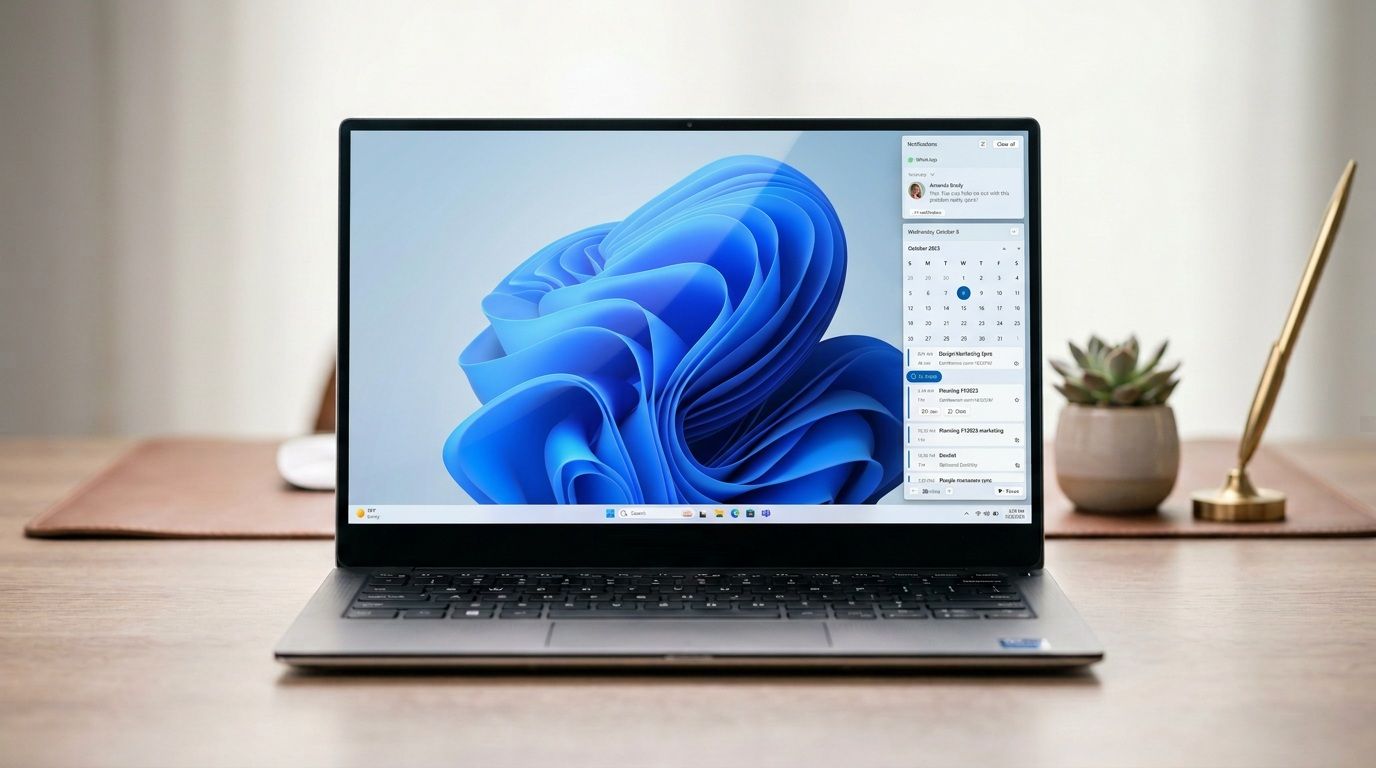 Windows 11: Рік провалів, який допоміг Xbox. Як Project Helix виведе ПК-геймінг на новий рівень 4
