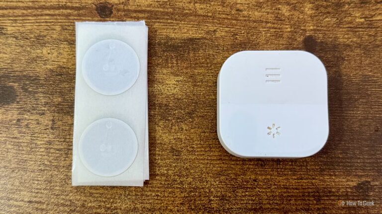 Забудьте про розумні кнопки: NFC-мітки зроблять те саме вдесятеро дешевше 1