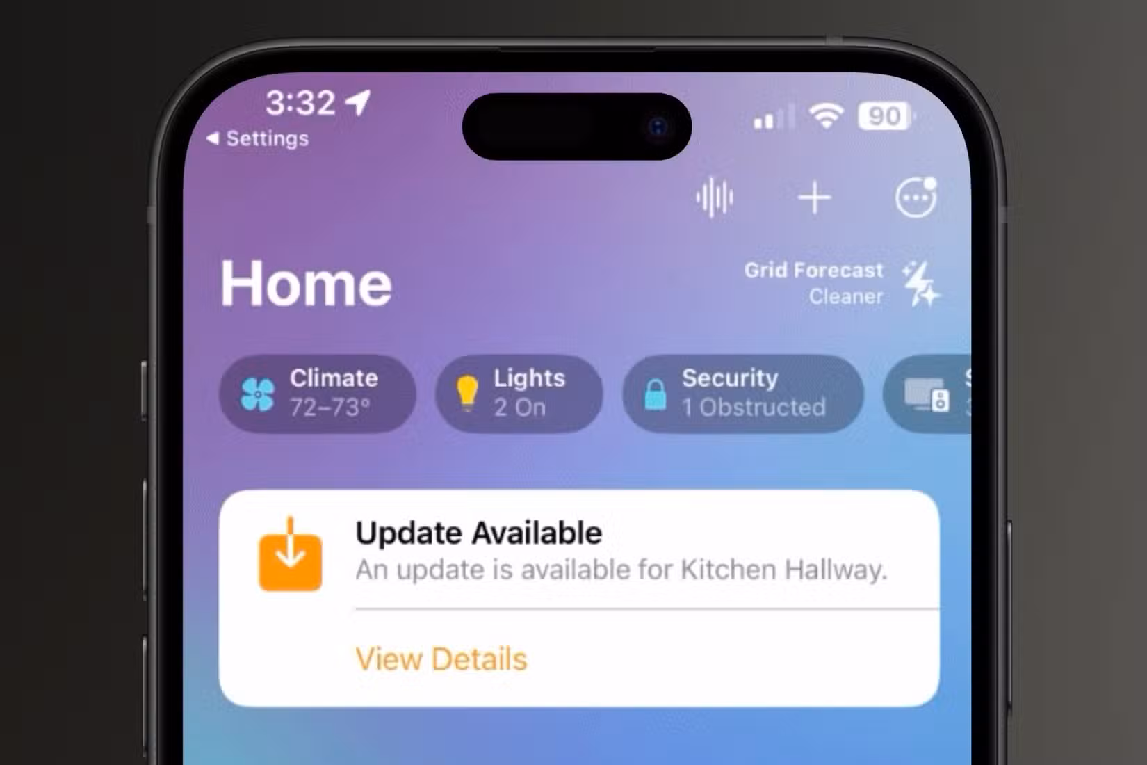 Чому оновлення безпеки розумного будинку не мають бути проблемою 4