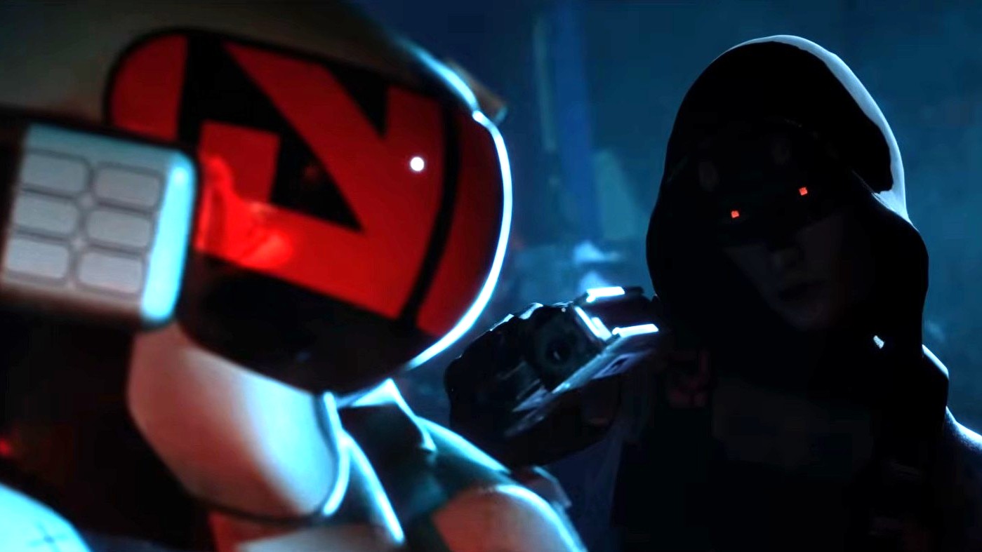 Microsoft призупинила випуск однієї функції Windows 11, але прихована альтернатива вже доступна 4