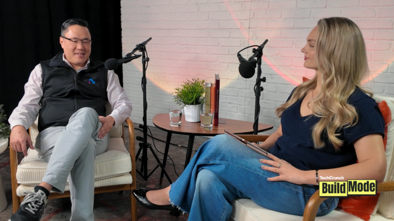 Як 1000+ дзвінків клієнтів загартували проривний AI-стартап для бізнесу 9