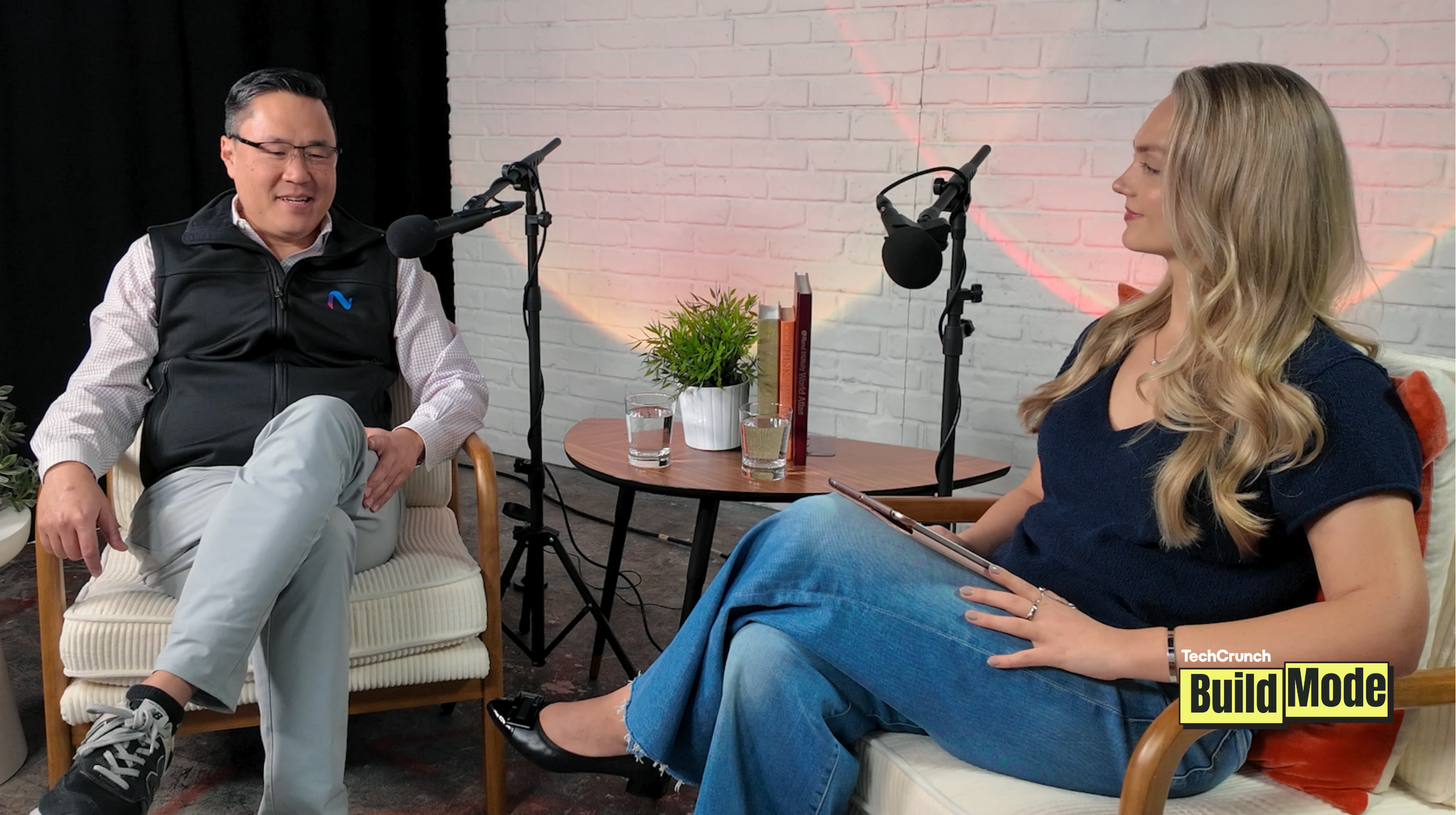 Як 1000+ дзвінків клієнтів загартували проривний AI-стартап для бізнесу 1