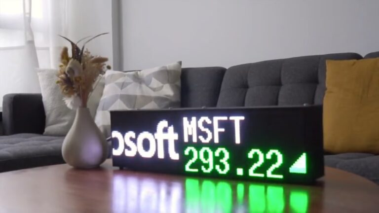 3 захопливі проєкти для Home Assistant, які ви можете спробувати цими вихідними 1 3 захопливі проєкти для Home Assistant, які ви можете спробувати цими вихідними 1