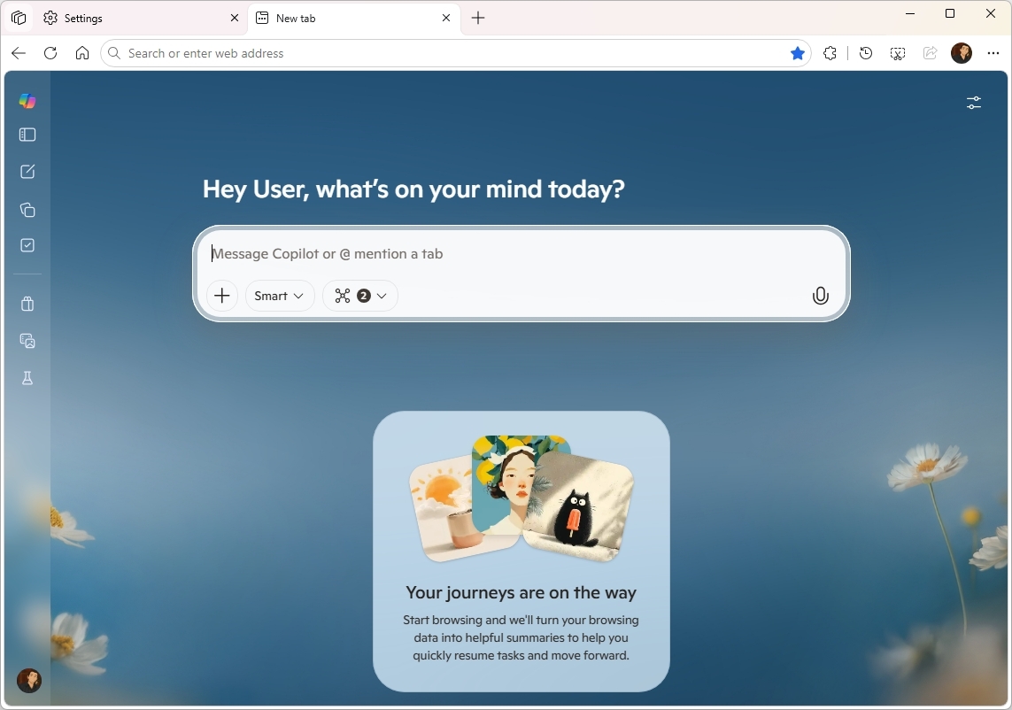 Windows 11 Pro: Посиль свою продуктивність з інтегрованою безпекою та ШІ 17
