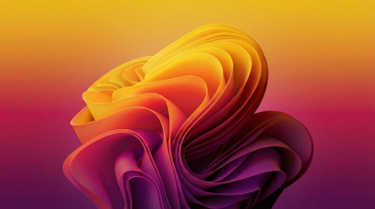 Миттєво заміни шпалери Windows 11: ось чому! 43