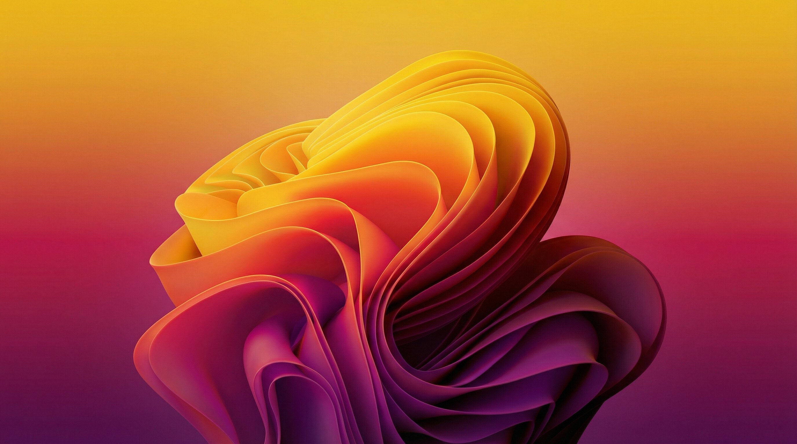 Миттєво заміни шпалери Windows 11: ось чому! 1