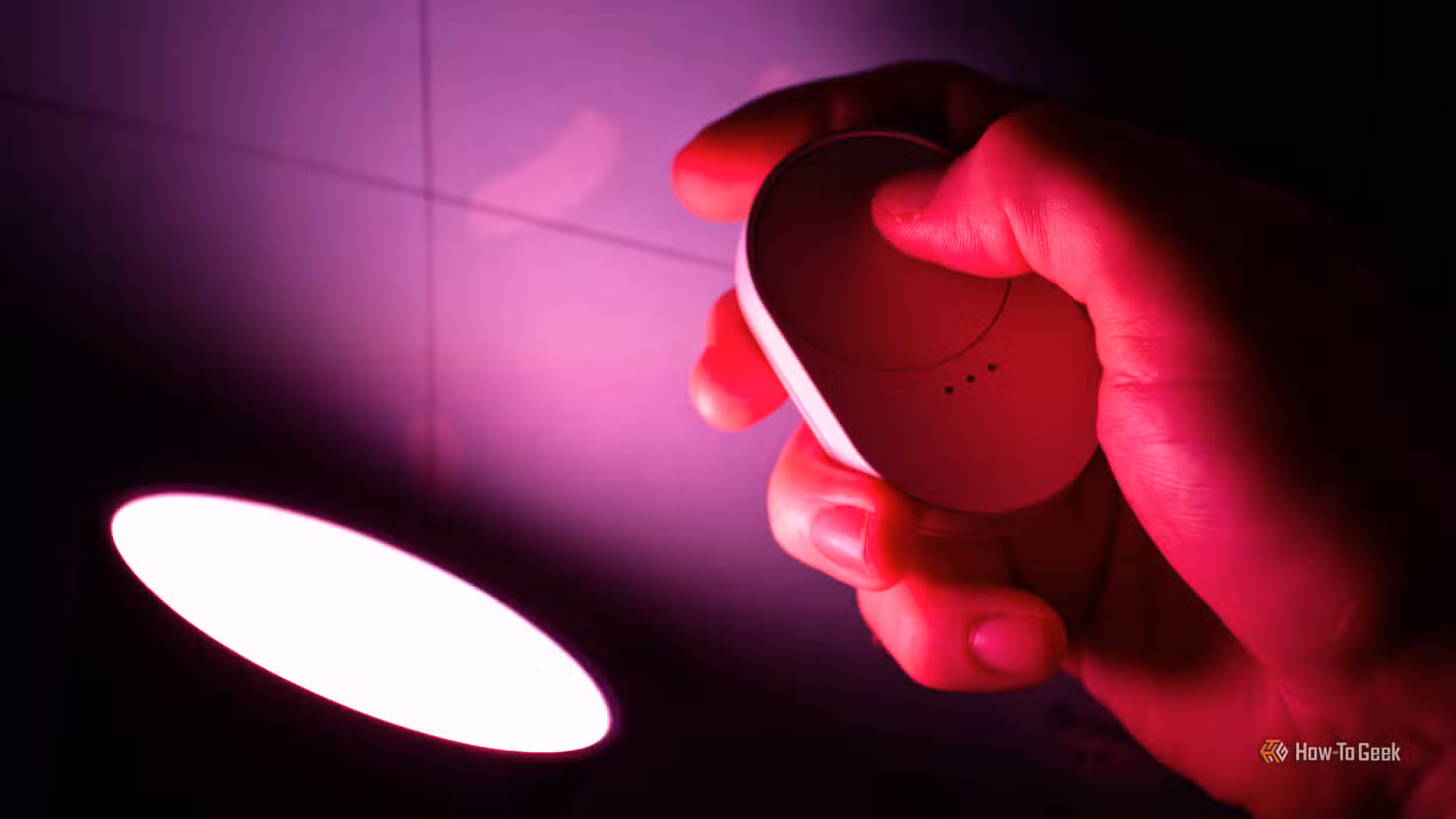 Чому ваш смарт-дім IKEA не працює: неочікувані причини, що не залежать від виробника 4