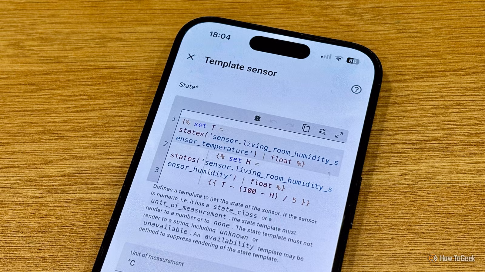 Несподіваний сенсор для вашого дому: як Home Assistant трансформує вашу оселю 1