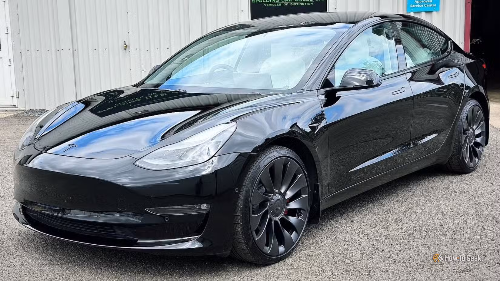 7 брендів розумного дому, яких варто остерігатися при використанні Home Assistant 7