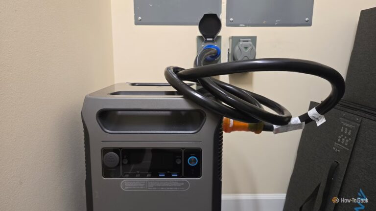 Прощавай, бензиновий генератор: як я перейшов на акумуляторний резерв і не шкодую 47