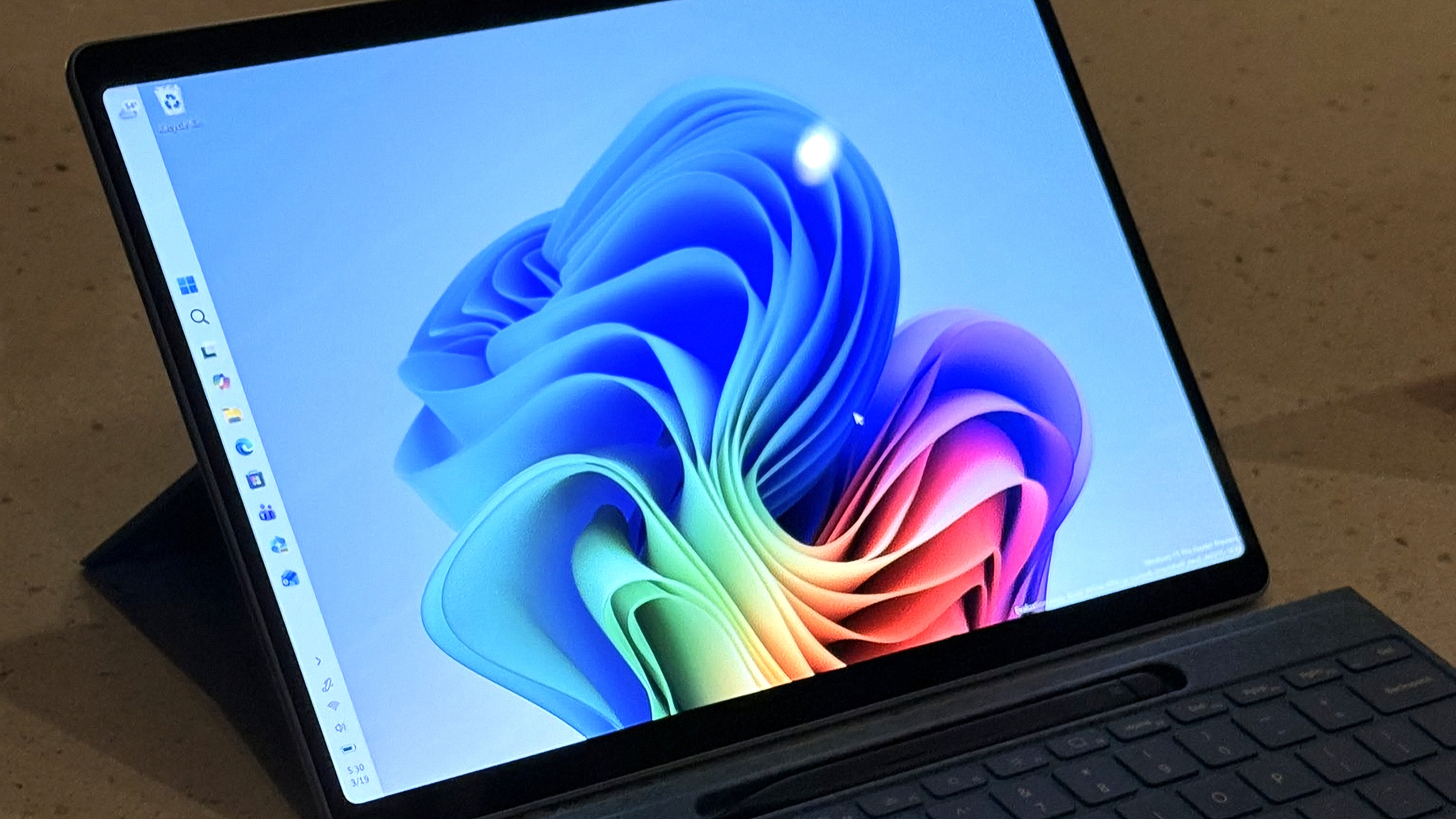 Windows 11: Повернення гнучкості панелі завдань з Windows 10 – все, що потрібно знати 2