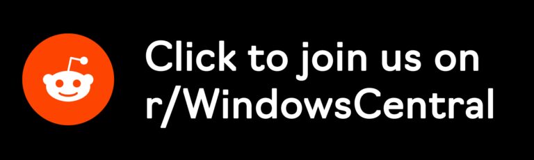 Microsoft усунула проблеми із входом користувачів у Windows 11 після березневого оновлення 36 Microsoft усунула проблеми із входом користувачів у Windows 11 після березневого оновлення 36