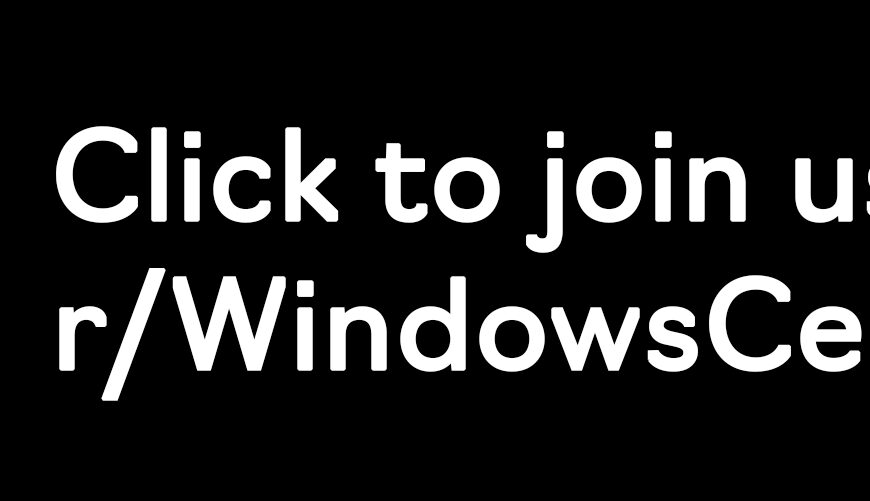 Головна 17 Microsoft усунула проблеми із входом користувачів у Windows 11 після березневого оновлення