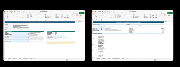 OpenAI GPT-5.4: до 1 млн токенів контексту, на 33% менше помилок 4