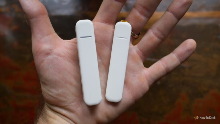 3 незамінні проєкти для Home Assistant, які варто втілити вже цими вихідними 43