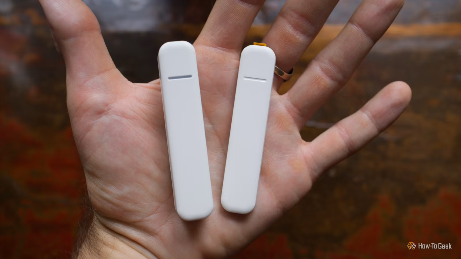 3 незамінні проєкти для Home Assistant, які варто втілити вже цими вихідними 1