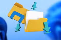 Аудіо/Відео: Як налаштувати свої медіафайли 40