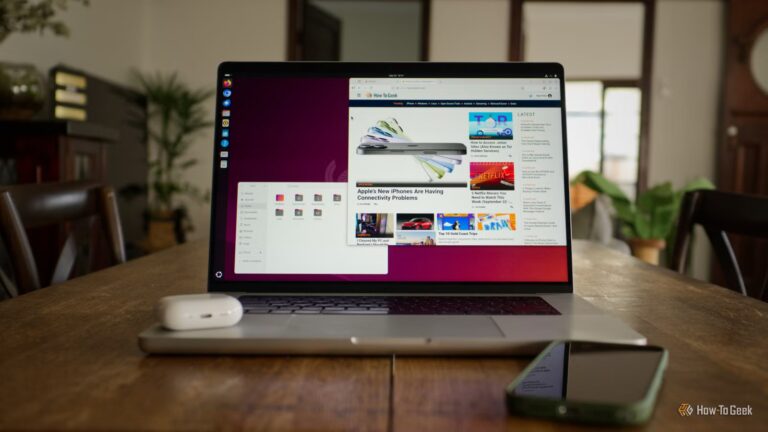 Підключи комп'ютер до Home Assistant: чому тобі це потрібно 29