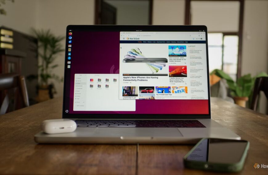 Підключи комп’ютер до Home Assistant: чому тобі це потрібно