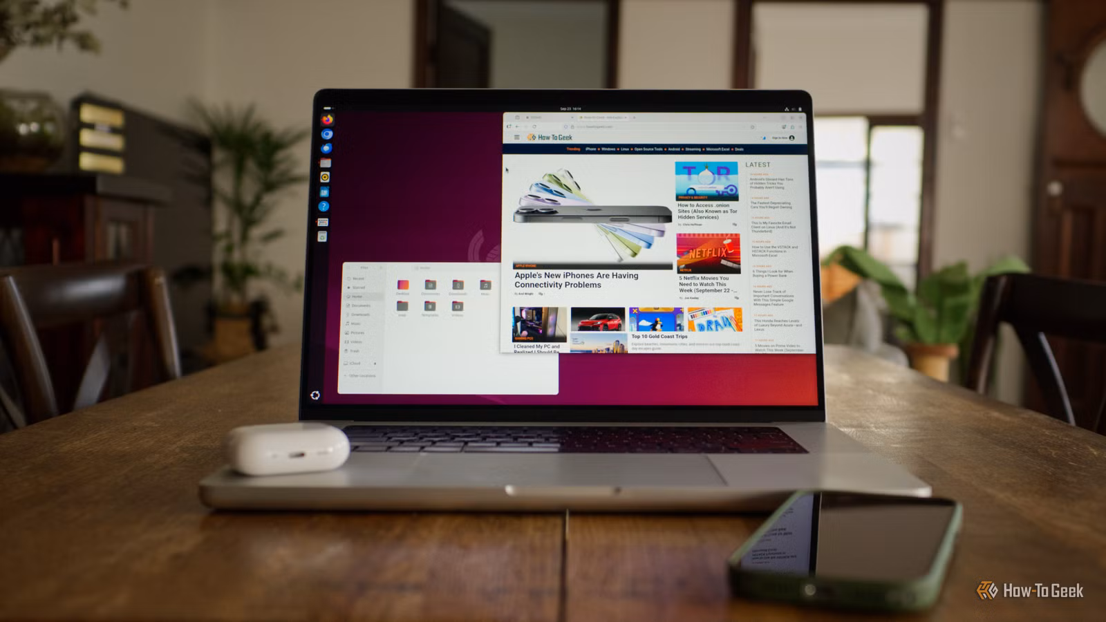 Підключи комп'ютер до Home Assistant: чому тобі це потрібно 1