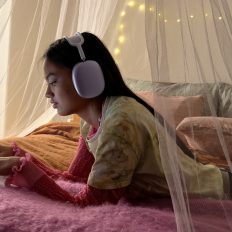 Apple подвоїла ринок Mac з MacBook Neo: революція чи промах? 3