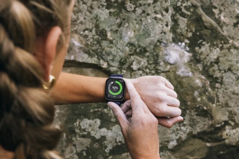 Власники Rivian керуватимуть авто з Apple Watch: нові можливості вже незабаром 69