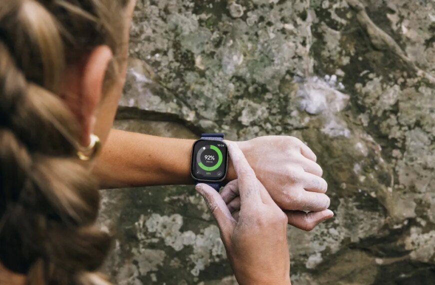 Власники Rivian керуватимуть авто з Apple Watch: нові можливості вже незабаром