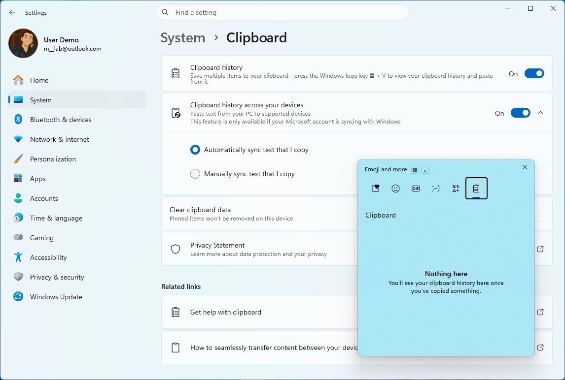 9 функцій Windows 11 Pro, які варто опанувати вже зараз 2